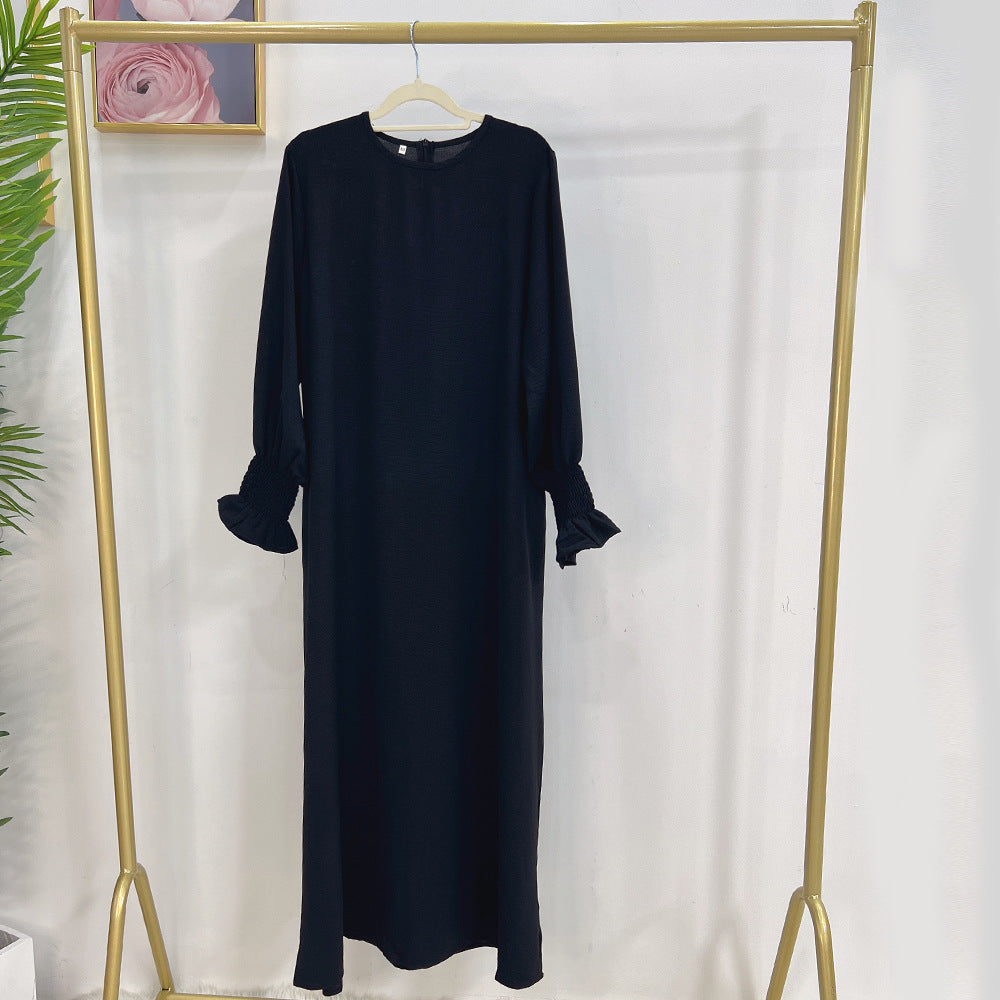 Long Shirt For Women