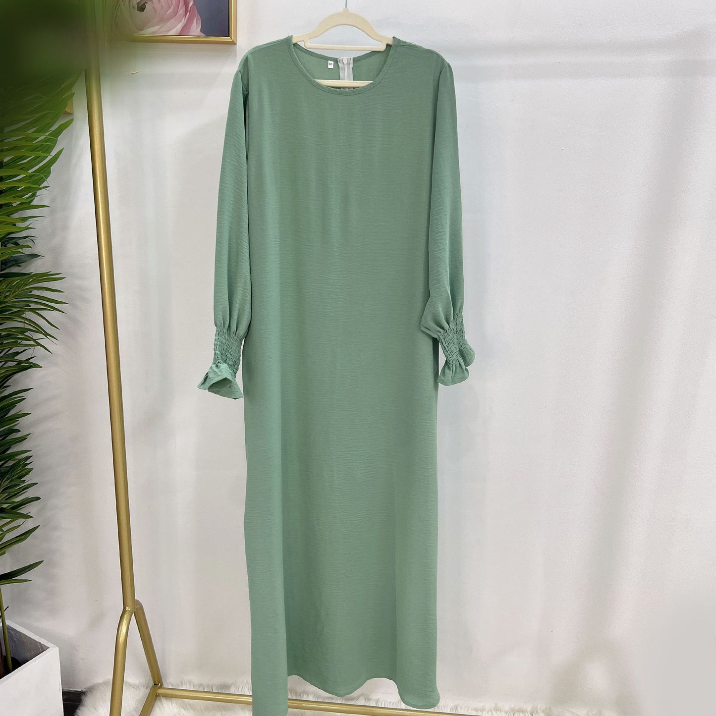 Long Shirt For Women