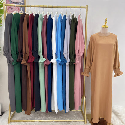 Long Shirt For Women