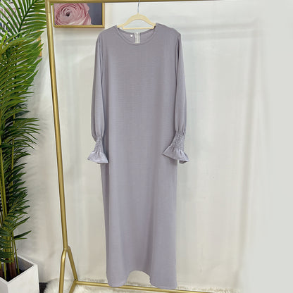 Long Shirt For Women