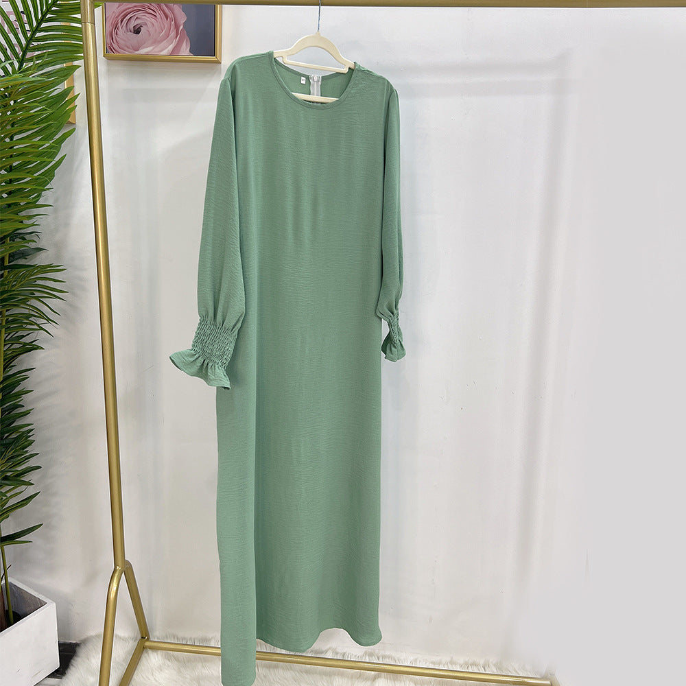 Long Shirt For Women