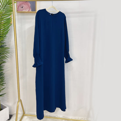 Long Shirt For Women