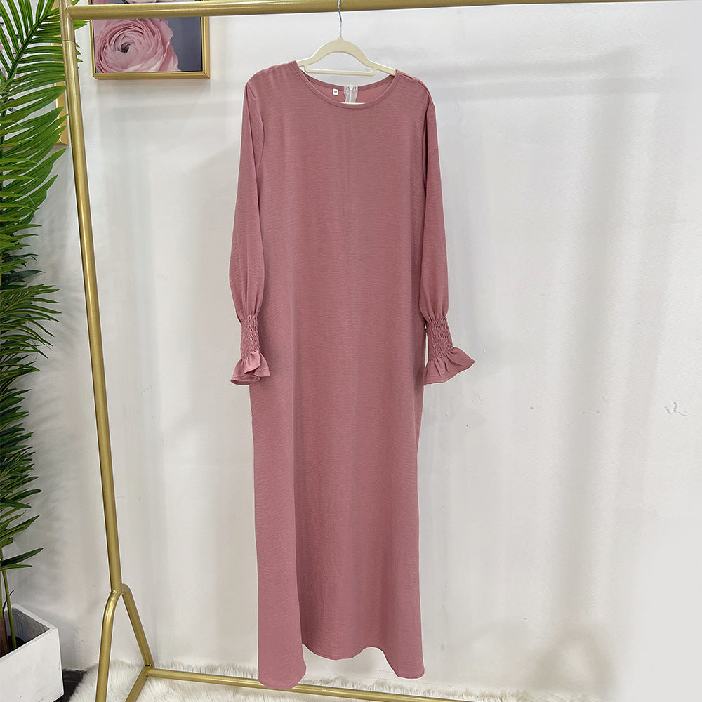 Long Shirt For Women