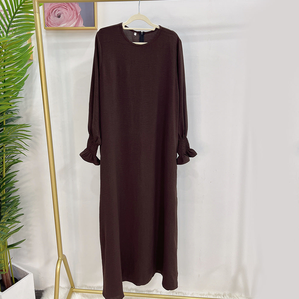 Long Shirt For Women