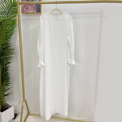 Long Shirt For Women