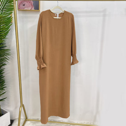 Long Shirt For Women