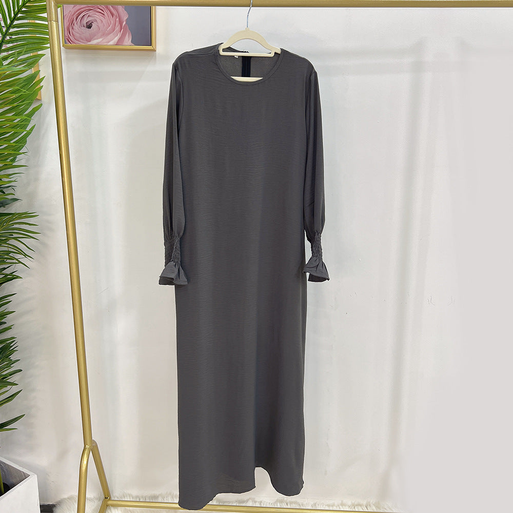 Long Shirt For Women