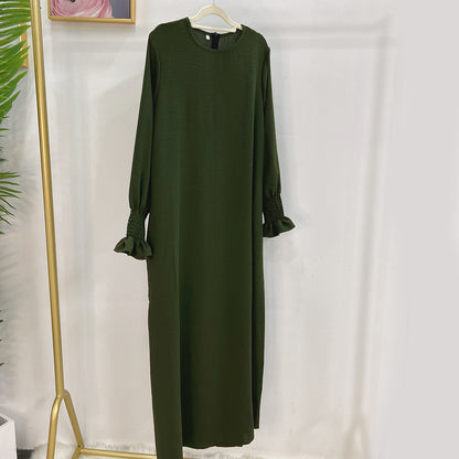 Long Shirt For Women