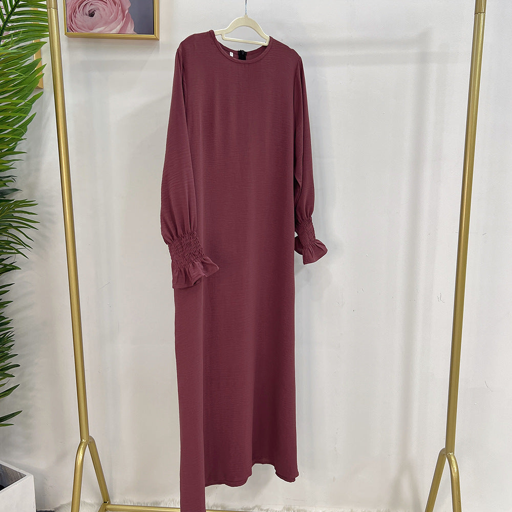 Long Shirt For Women