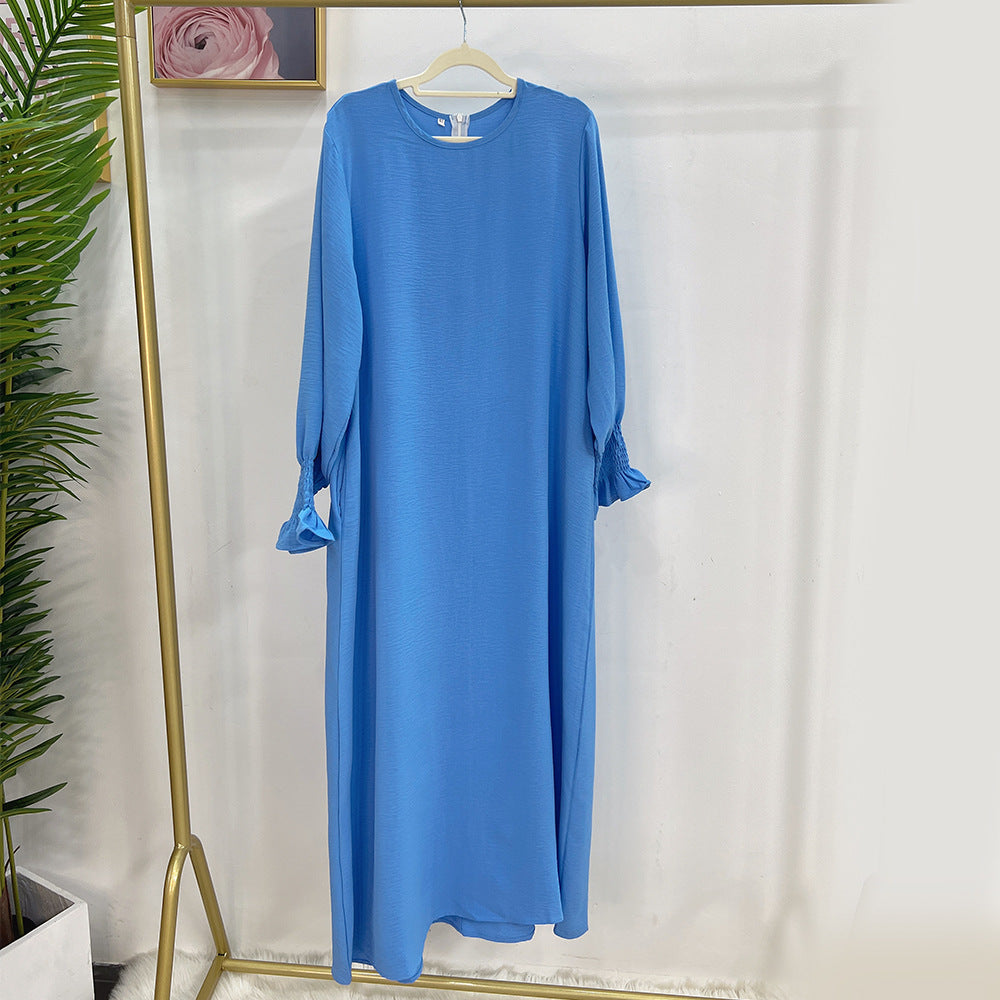 Long Shirt For Women