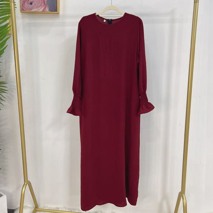 Long Shirt For Women