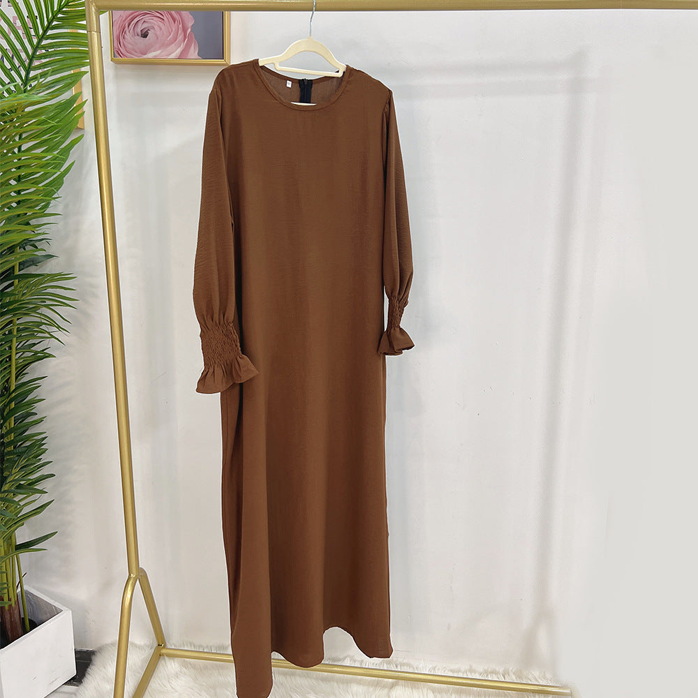 Long Shirt For Women