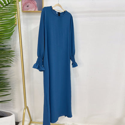 Long Shirt For Women