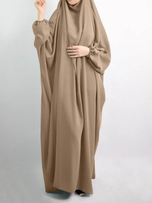 Women's Abaya