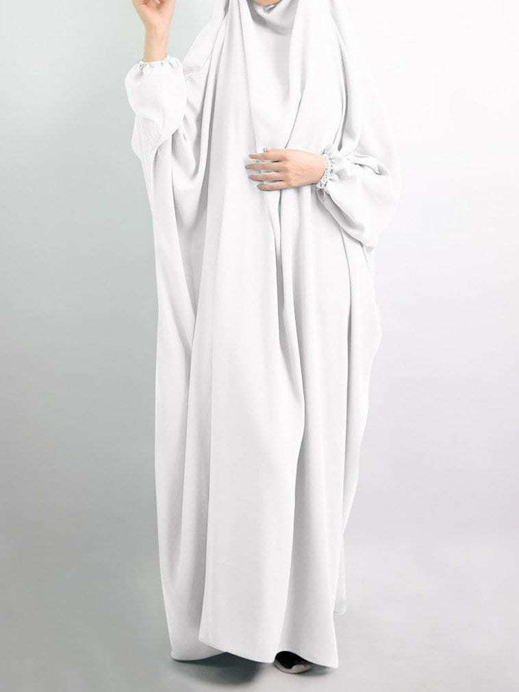 Women's Abaya