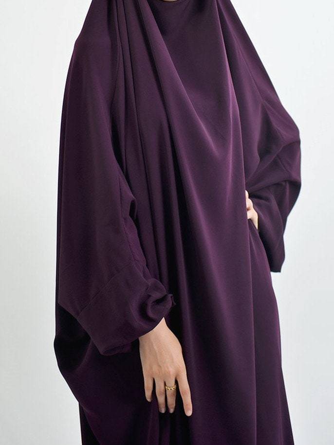 Women's Abaya