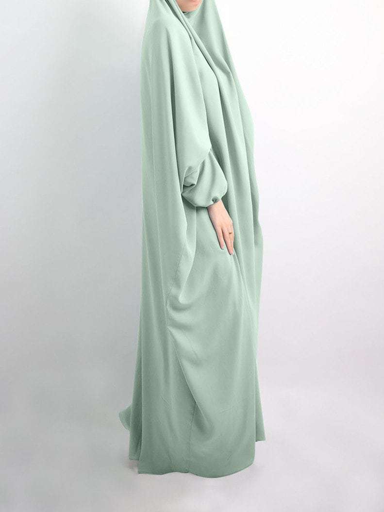 Women's Abaya