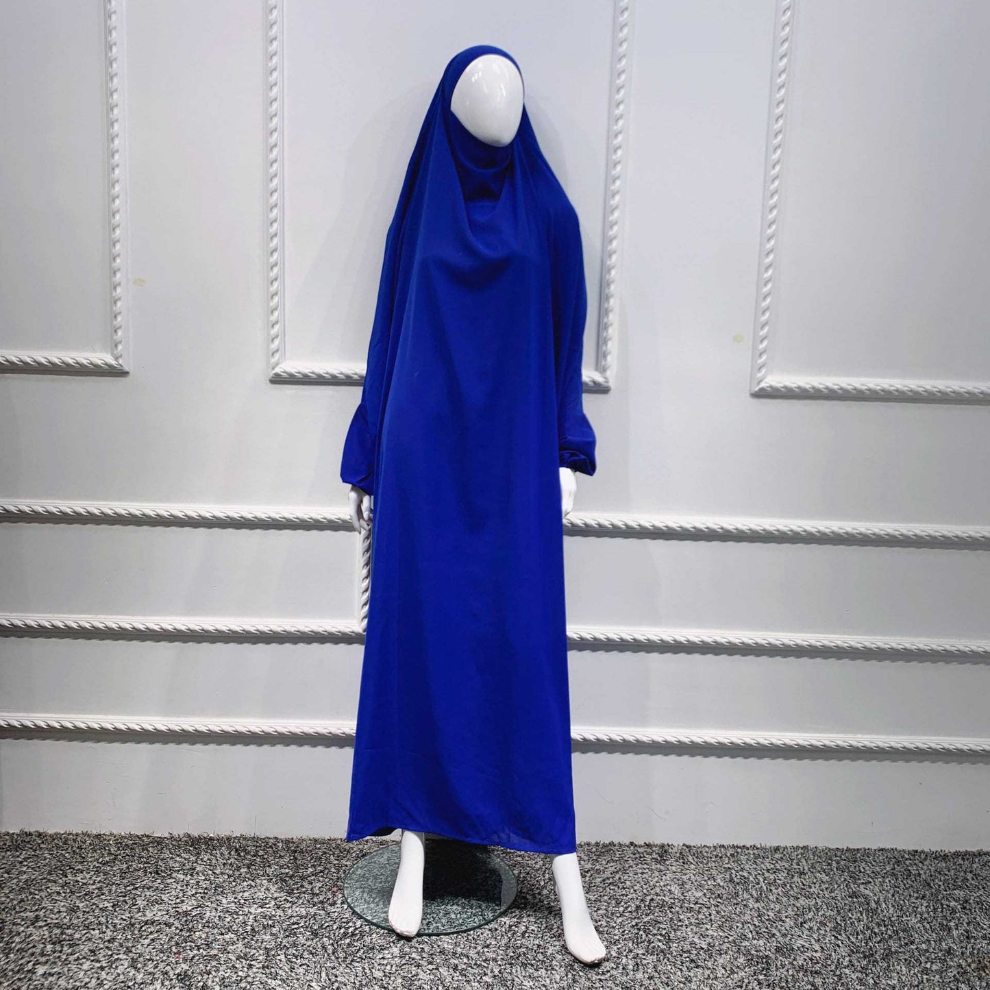 Women's Abaya