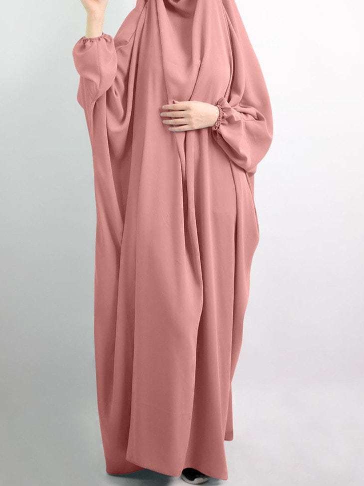 Women's Abaya