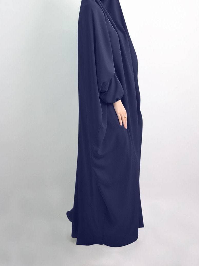 Women's Abaya